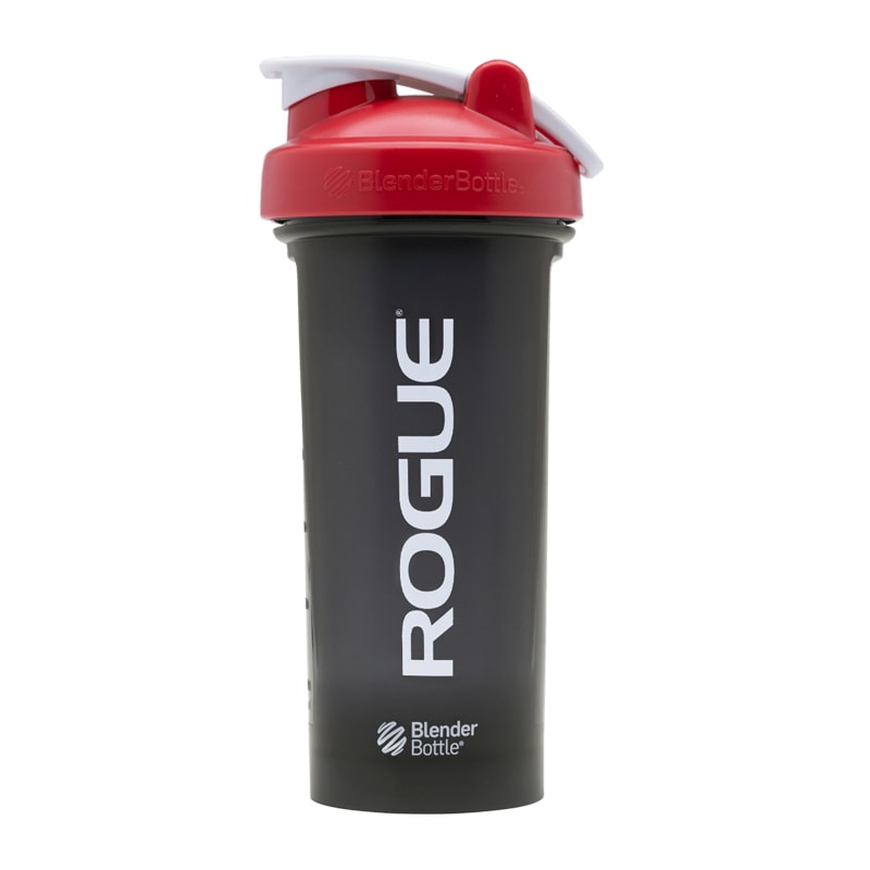 Rogue BlenderBottle - Army Green | Rogue Fitness